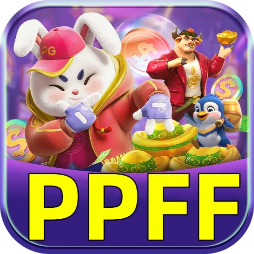 PPFF Cassino Online